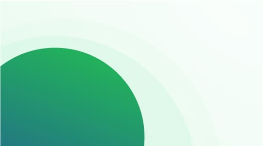 Listahan Ng Pag-Audit sa Call Center