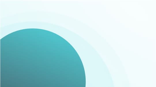 Paano mangolekta ng testimonials