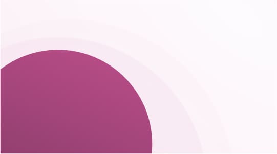 Paano gawing brand advocates ang di masasayang customers