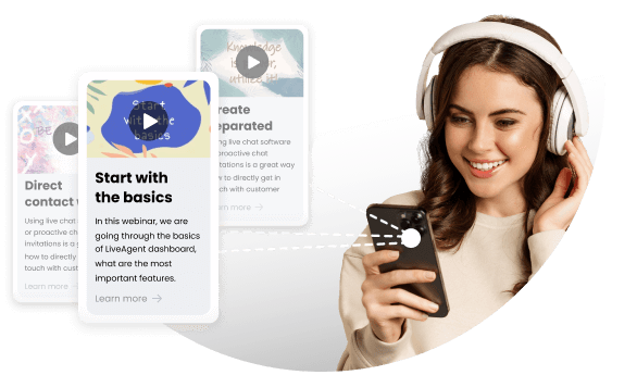 7 Best Live Chat Software Apps [2023]