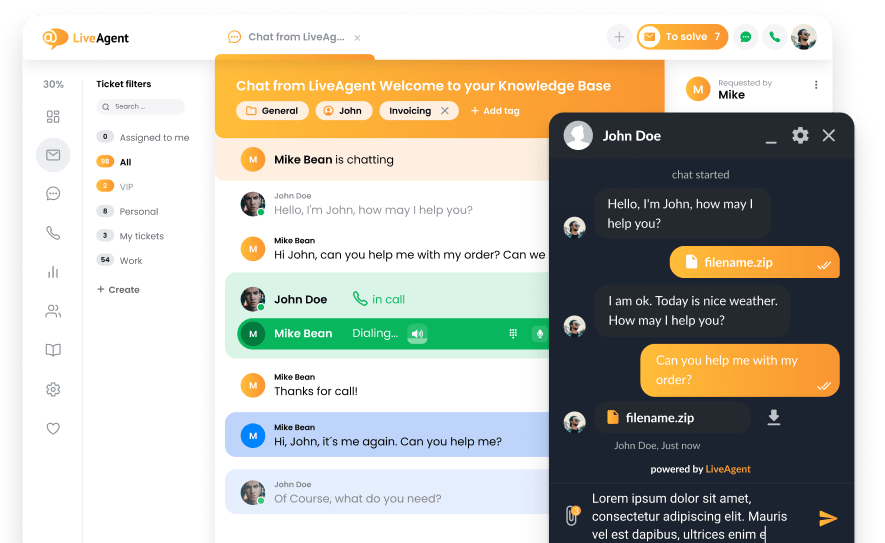 Mag-iskedyul ng demo