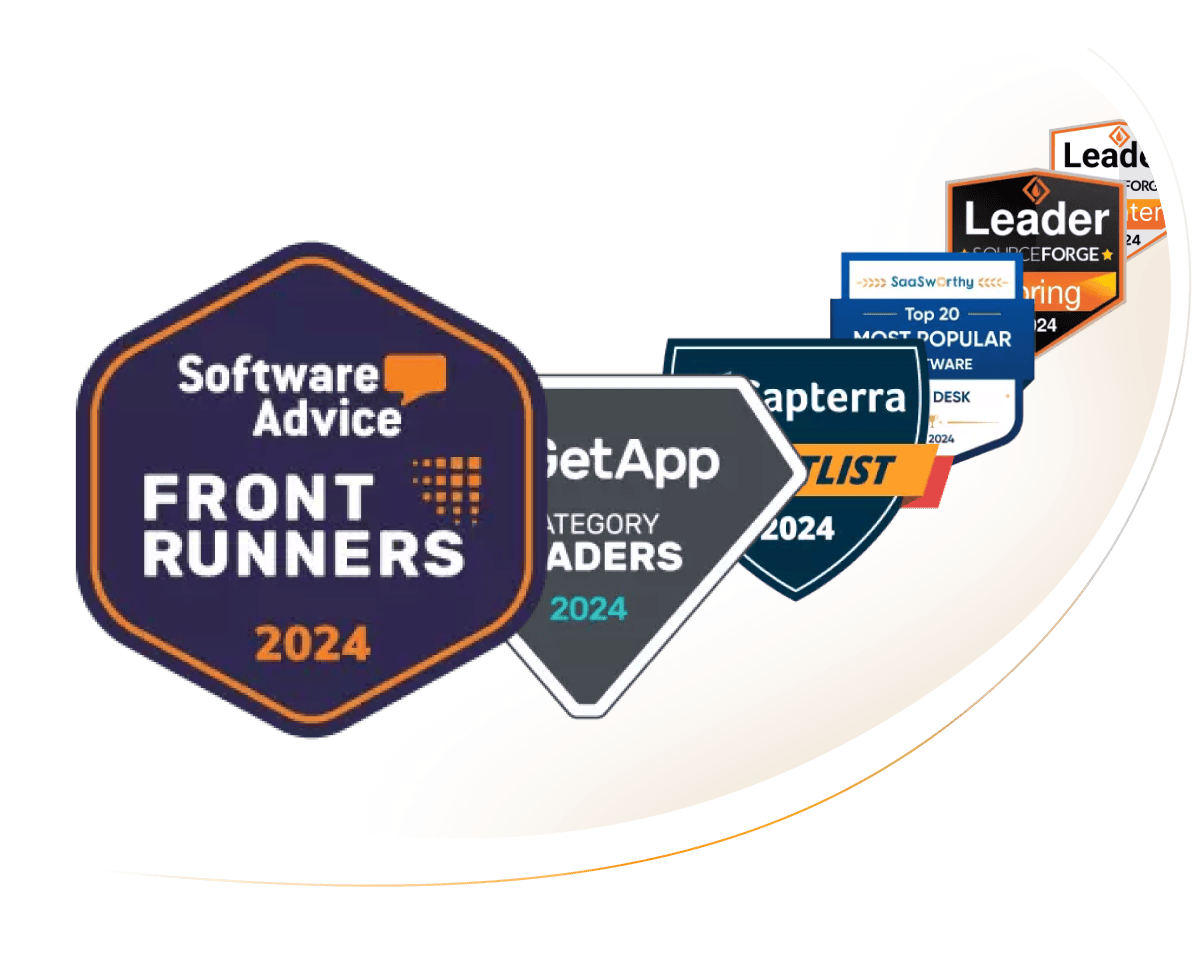 Mag-iskedyul ng demo