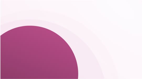 Mga confirmation email template