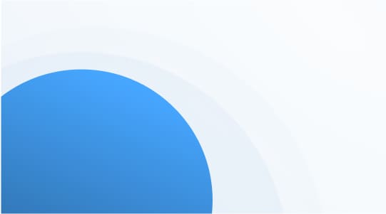 Mga apology email template