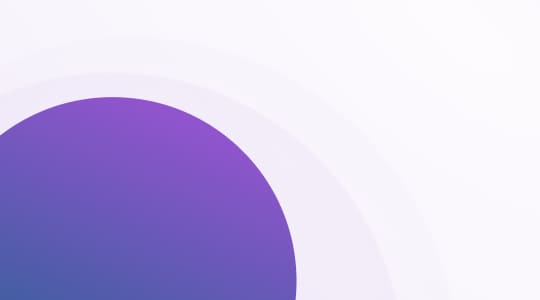 Mga e-commerce post-sale customer satisfaction survey template