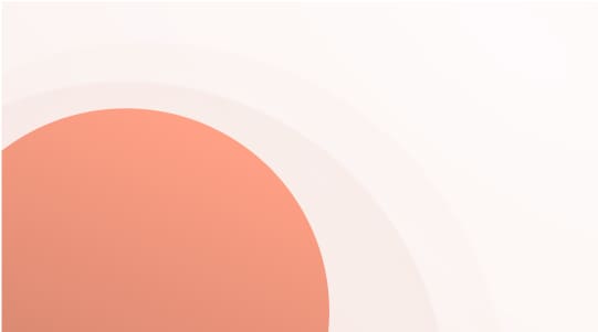 Mga help desk incident template