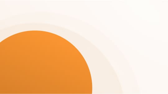Mga newsletter email template