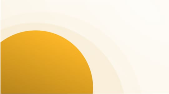 Mga customer service follow up email template