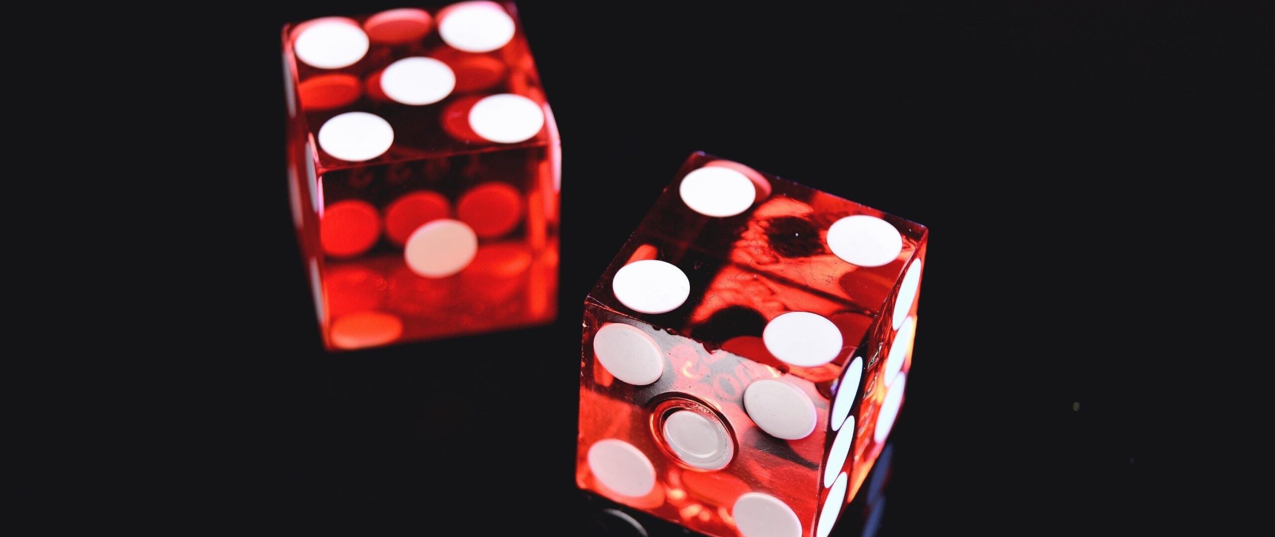 Read L&L Europe's story