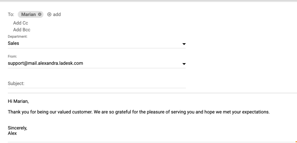 customer-thank-you-note-LiveAgent