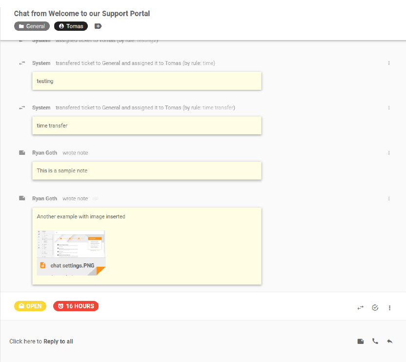 Tiket-Tala-LiveAgent