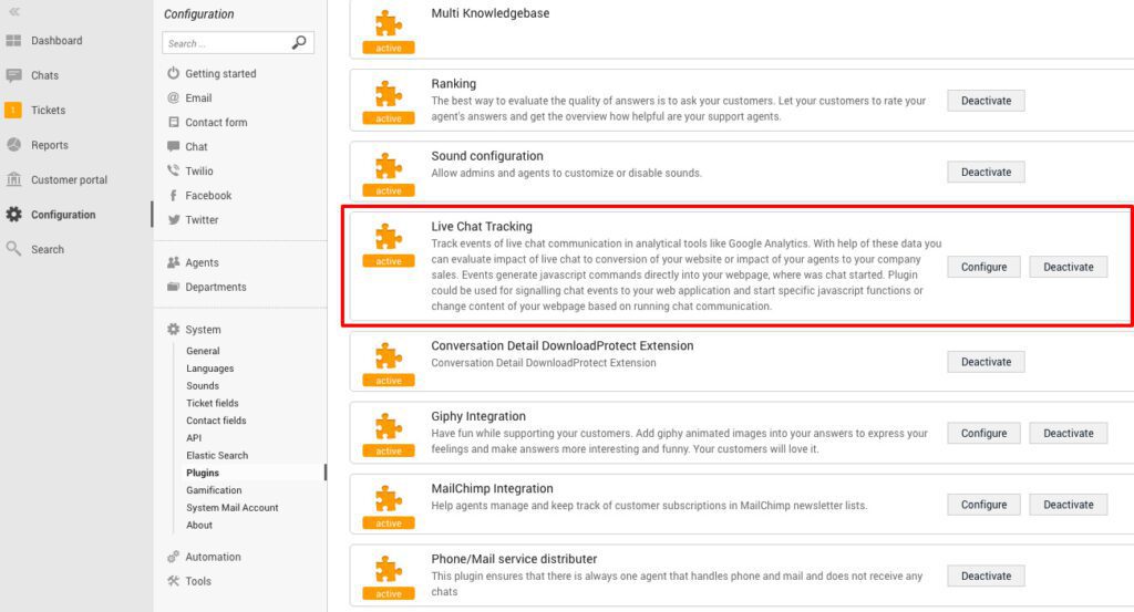 Google Analytics - App - Uploads - 2019 - 09 - Chat Tracking.jpg