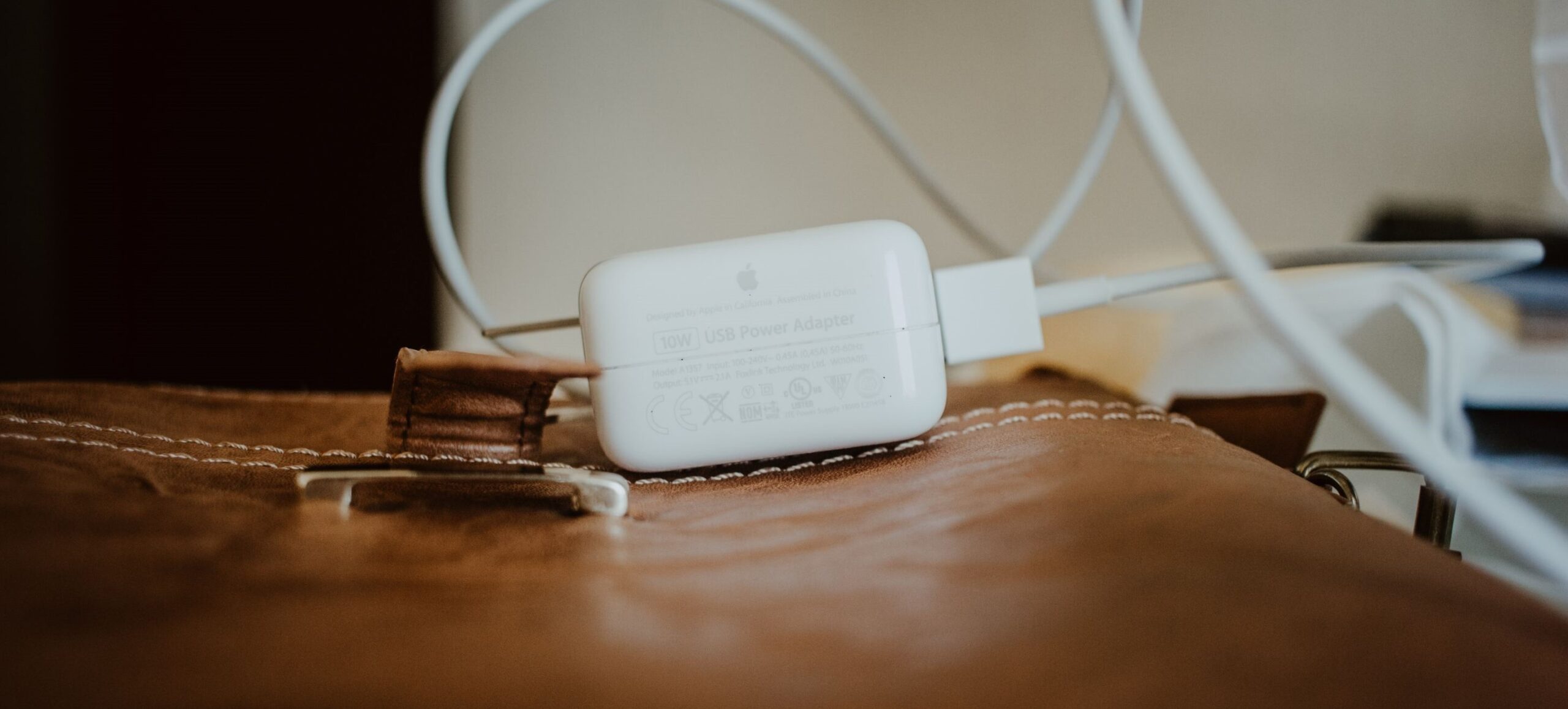Kwik Charger