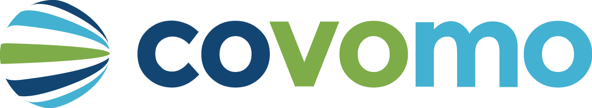 covomo