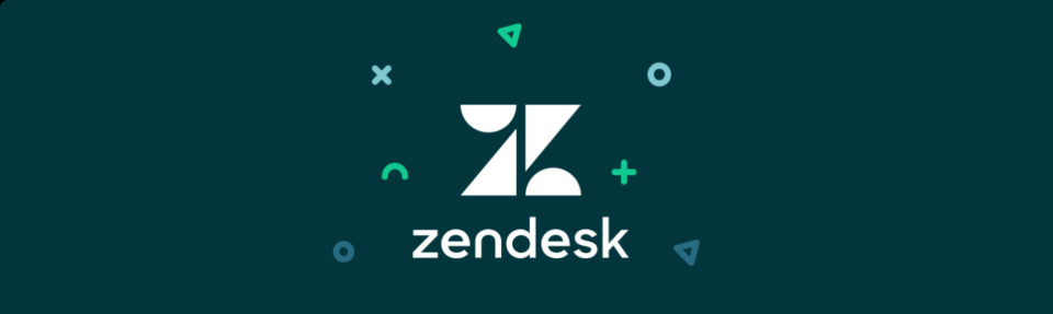 Zendesk Competitors: ang top choices sa 2022