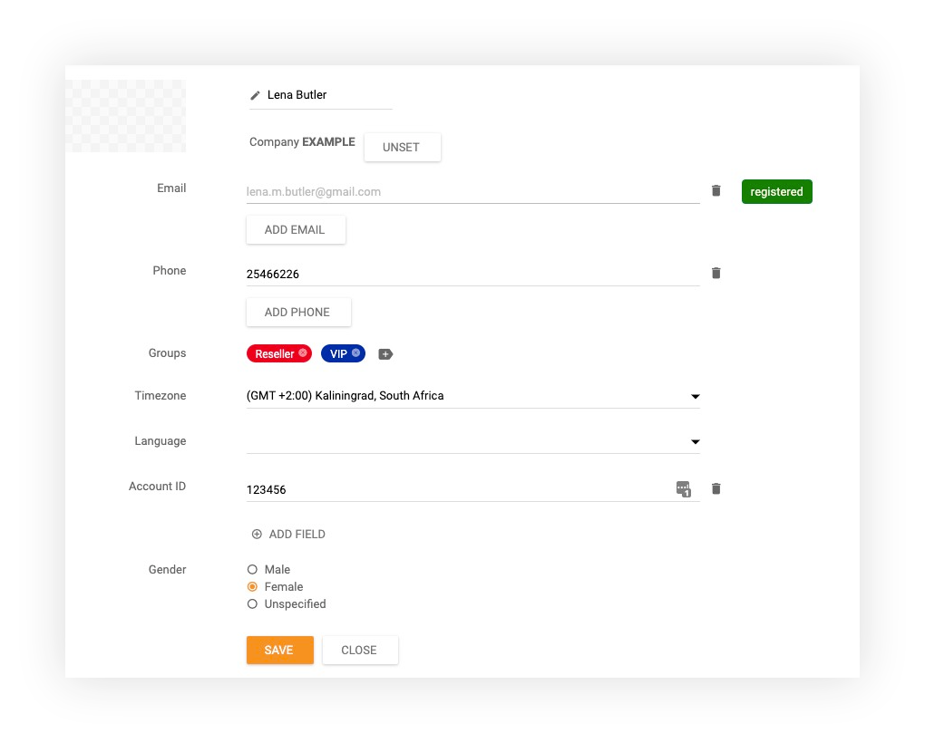 Pagdaragdag-ng-kontak_LiveAgent