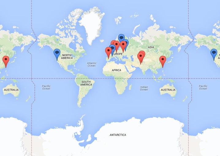 map_of_visitors_liveagent