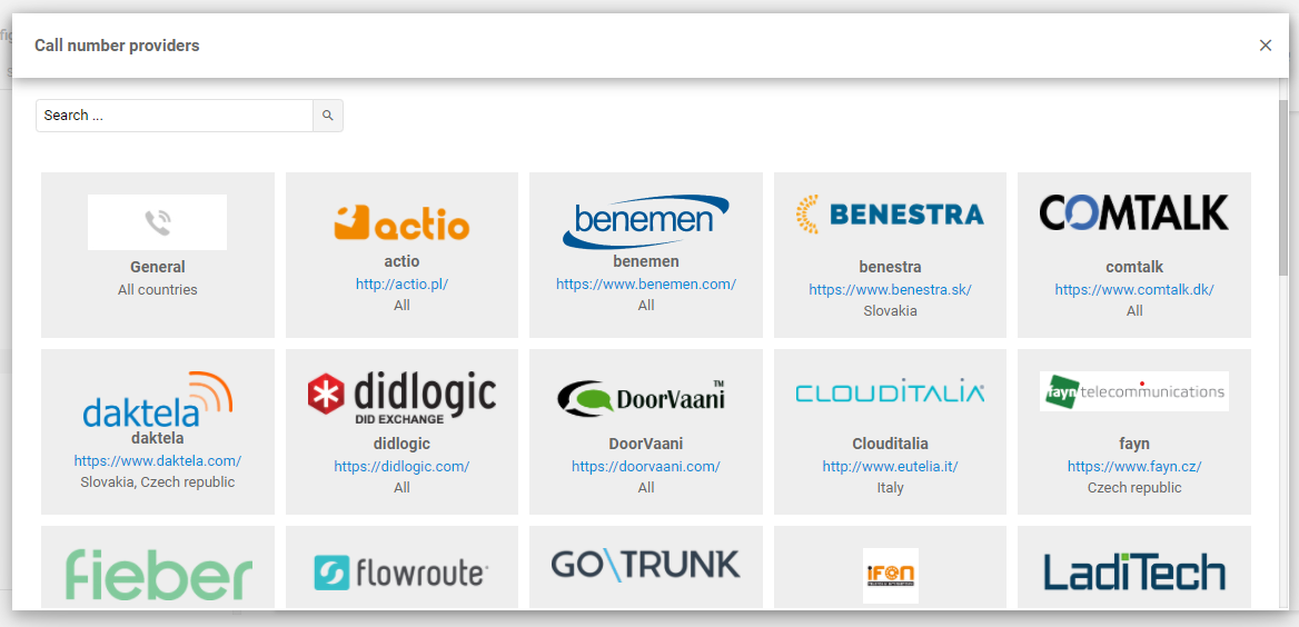 actio-VoIP-partner-LiveAgent