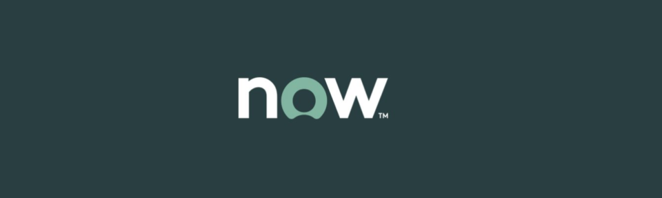 ServiceNow Competitors: ang top choices sa 2022