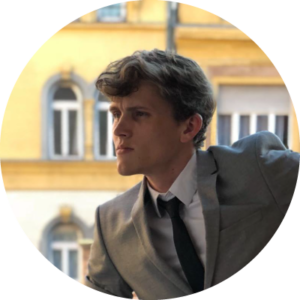 JohnGordon Hilley customer success