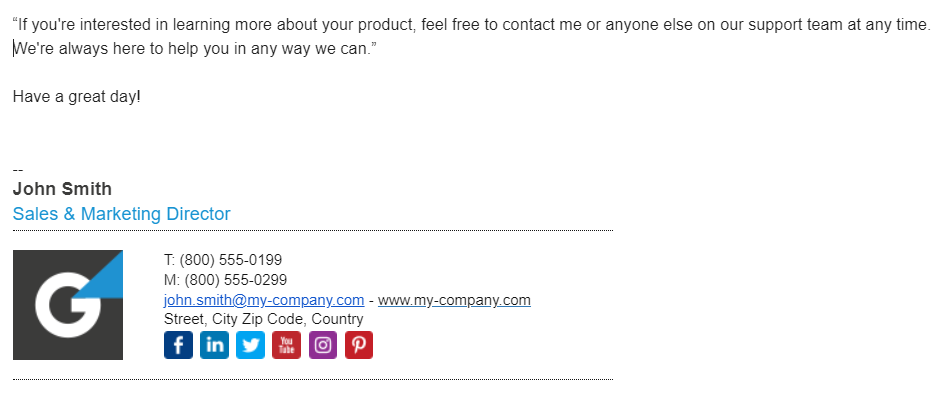 paano-tatapusin-ang-isang-email-mga-mungkahi-mga-template-liveagent